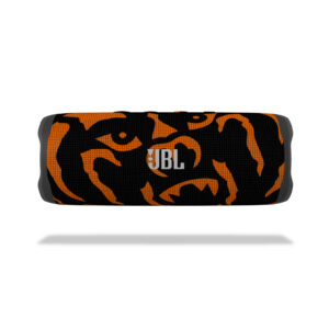 Mercer Bear JBL Flip 6